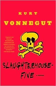 The Neverending Campaign to Ban 'Slaughterhouse Five' - The Atlantic